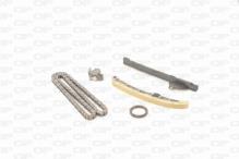 OPEN PARTS TCK6020.00