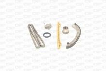 OPEN PARTS TCK6023.00