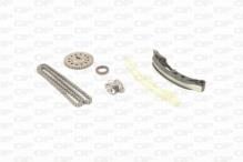 OPEN PARTS TCK6026.00