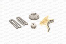 OPEN PARTS TCK6028.00