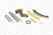 OPEN PARTS TCK6030.00