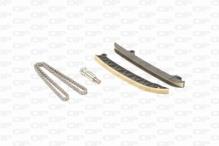 OPEN PARTS TCK6031.00