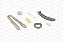 OPEN PARTS TCK6038.00