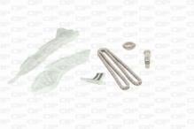 OPEN PARTS TCK6040.00