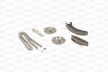 OPEN PARTS TCK6042.00