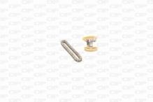 OPEN PARTS TCK6045.00
