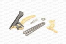 OPEN PARTS TCK6047.00