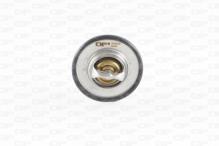 OPEN PARTS TRM1001.00