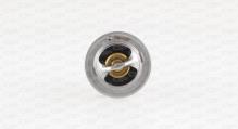 OPEN PARTS TRM1003.00