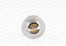 OPEN PARTS TRM1004.00