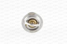 OPEN PARTS TRM1005.00