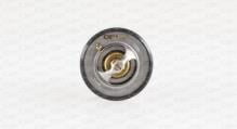 OPEN PARTS TRM1007.00