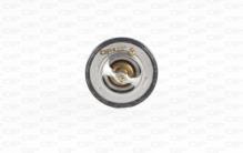 OPEN PARTS TRM1008.00