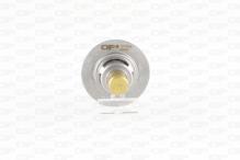 OPEN PARTS TRM1009.00