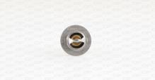 OPEN PARTS TRM1013.00