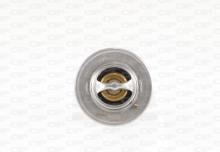 OPEN PARTS TRM1014.00