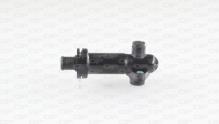 OPEN PARTS TRM1018.00