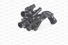 OPEN PARTS TRM1020.10