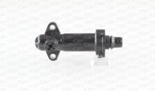 OPEN PARTS TRM1021.00