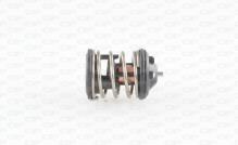 OPEN PARTS TRM1022.00
