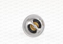 OPEN PARTS TRM1023.00