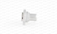 OPEN PARTS TRM1025.00
