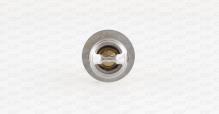 OPEN PARTS TRM1026.00