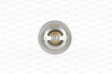 OPEN PARTS TRM1027.00