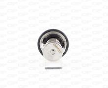 OPEN PARTS TRM1028.00