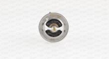 OPEN PARTS TRM1029.00