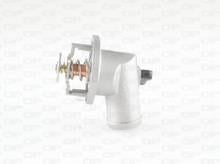 OPEN PARTS TRM1030.00