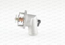 OPEN PARTS TRM1031.00