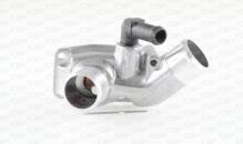 OPEN PARTS TRM1032.00