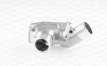 OPEN PARTS TRM1033.00