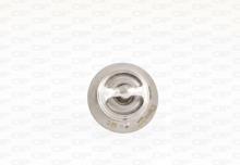 OPEN PARTS TRM1036.00