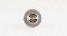 OPEN PARTS TRM1037.00