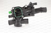 OPEN PARTS TRM1038.00