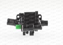 OPEN PARTS TRM1039.00