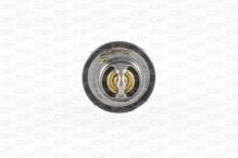 OPEN PARTS TRM1041.00