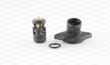 OPEN PARTS TRM1042.00