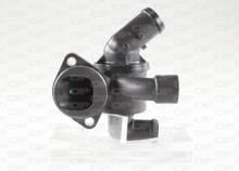 OPEN PARTS TRM1044.00