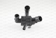 OPEN PARTS TRM1045.00