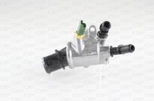 OPEN PARTS TRM1047.00