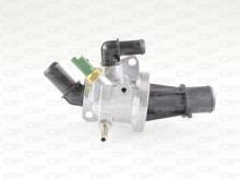 OPEN PARTS TRM1048.00