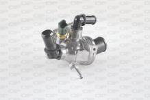 OPEN PARTS TRM1049.00