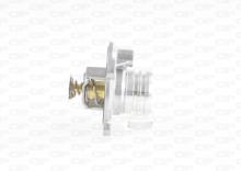 OPEN PARTS TRM1052.00