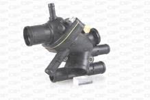 OPEN PARTS TRM1053.00