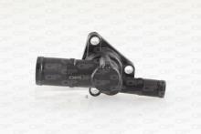 OPEN PARTS TRM1056.00