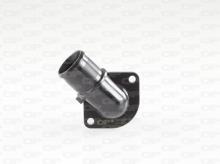 OPEN PARTS TRM1057.00