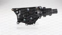 OPEN PARTS TRM1063.00